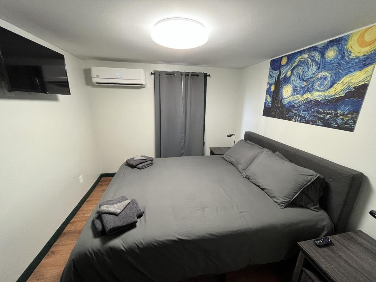 2 Bed Berkshire Getaway Minutes To Jiminy Peak Ski Hancock Buitenkant foto