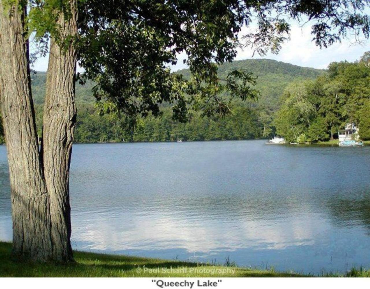 2 Bed Berkshire Getaway Minutes To Jiminy Peak Ski Hancock Buitenkant foto
